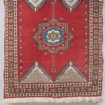 1434 6383 CARPET